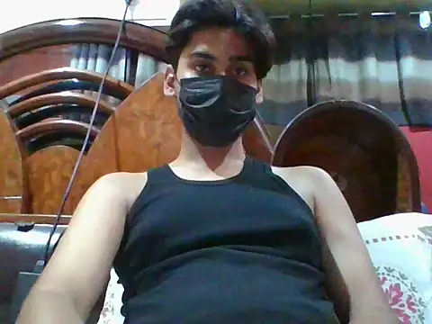 Bigdickboy2406 online show from June 24, 7:07 am