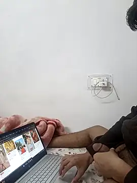 Bigdickboy2406 online show from December 15, 6:14 pm