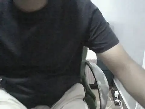 Bigdickboy2406 online show from August 5, 5:51 pm