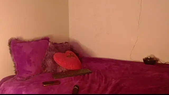 AlinaArgii online show from February 13, 2:06 pm