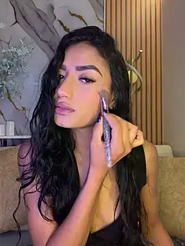 Snapshot of AlinaArgii chatting on July 17, 3:42 pm AlinaArgii online show from July 17, 3:42 pm