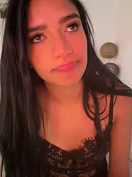 AlinaArgii online show from May 11, 4:04 pm