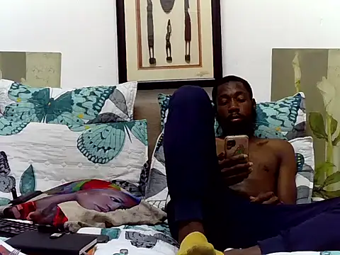 Snapshot of BloodmoonAlpha_1 chatting on December 4, 10:31 pm BloodmoonAlpha 1 online show from December 4, 10:31 pm