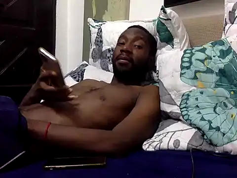 Snapshot of BloodmoonAlpha_1 chatting on December 14, 5:29 pm BloodmoonAlpha 1 online show from December 14, 5:29 pm