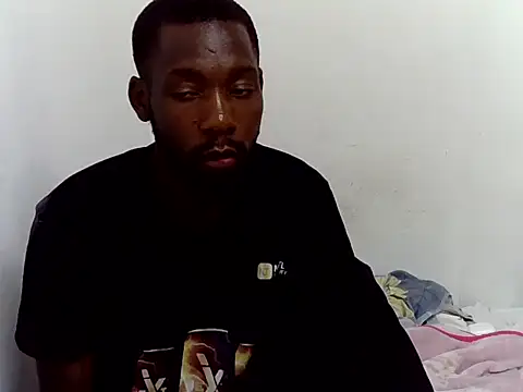 BloodmoonAlpha 1 online show from January 16, 8:13 pm