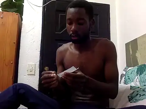 BloodmoonAlpha 1 online show from December 18, 11:03 am