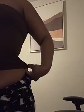 Snapshot of lovelytip chatting on December 16, 5:55 am lovelytip online show from December 16, 5:55 am