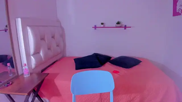 Snapshot of annelis_x chatting on January 15, 1:53 am annelis x online show from January 15, 1:53 am