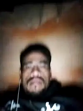 EdgarXVzac online show from December 20, 12:41 pm