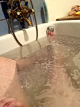 jonas camboy online show from February 14, 4:51 pm