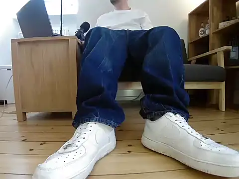 jonas camboy online show from March 15, 2:02 pm