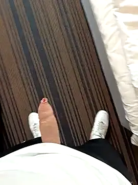 jonas camboy online show from April 19, 1:34 pm