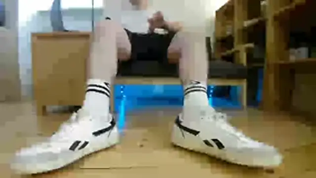Snapshot of jonas_camboy chatting on June 27, 5:19 pm jonas camboy online show from June 27, 5:19 pm