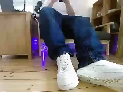 jonas camboy online show from March 8, 12:41 pm