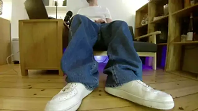 jonas camboy online show from March 10, 6:01 pm