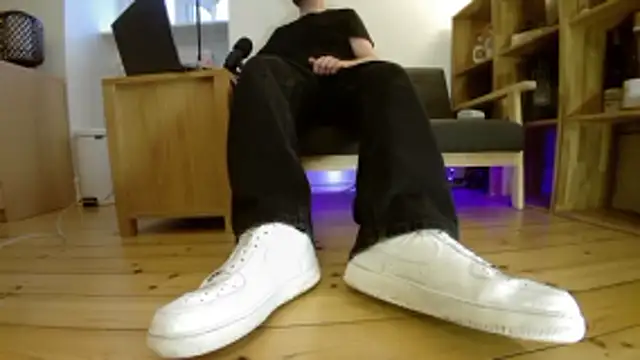 jonas camboy online show from March 23, 5:13 pm