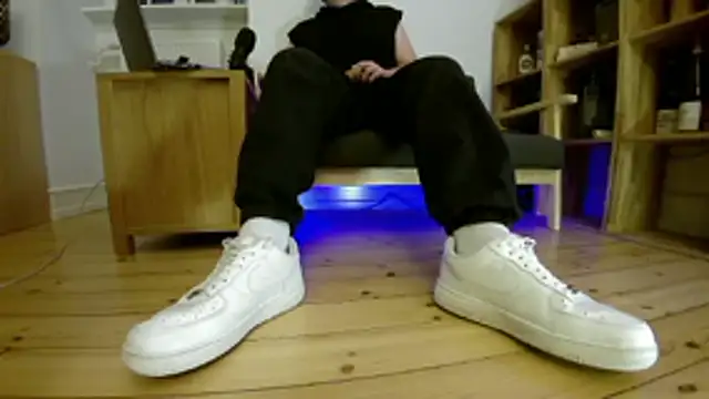 jonas camboy online show from January 10, 4:02 pm