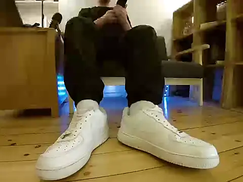 jonas camboy online show from February 3, 6:02 pm