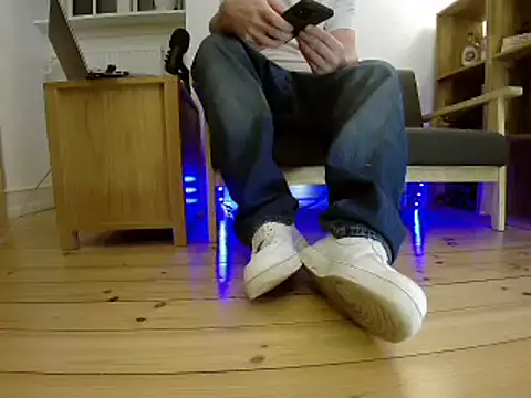 jonas camboy online show from January 12, 4:14 pm