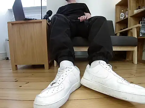 jonas camboy online show from April 22, 4:14 pm