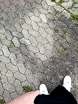 Snapshot of jonas_camboy chatting on June 6, 1:49 pm jonas camboy online show from June 6, 1:49 pm