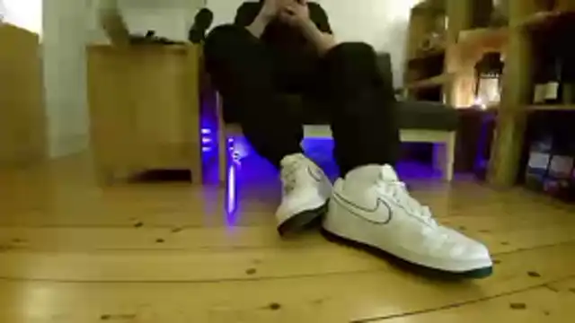 Snapshot of jonas_camboy chatting on December 16, 5:28 pm jonas camboy online show from December 16, 5:28 pm