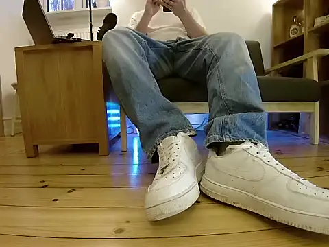 jonas camboy online show from February 8, 3:54 pm