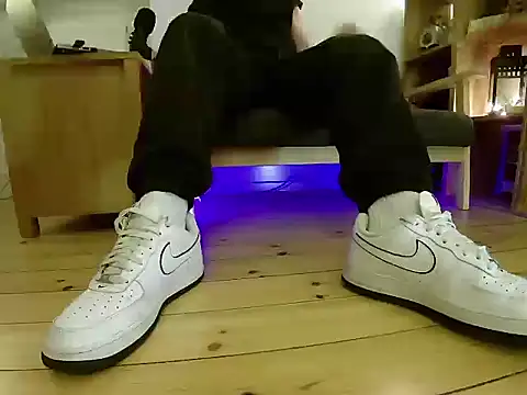 jonas camboy online show from December 20, 3:59 pm