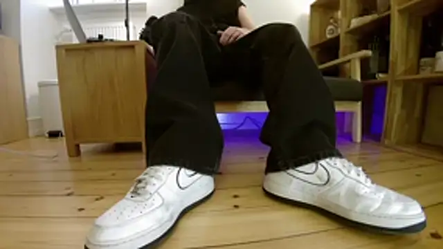 jonas camboy online show from February 20, 3:58 pm