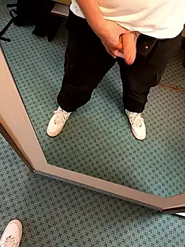 jonas camboy online show from February 10, 7:02 pm