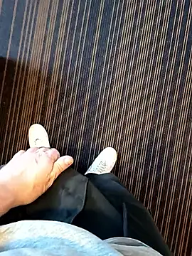 jonas camboy online show from February 16, 2:59 pm