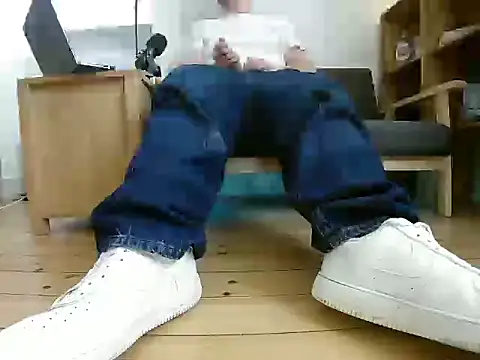 jonas camboy online show from April 11, 2:54 pm