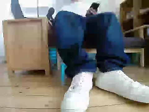 jonas camboy online show from March 28, 3:24 pm