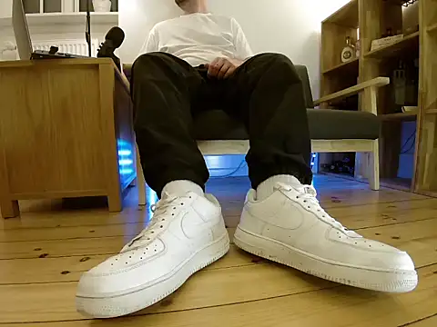 jonas camboy online show from February 5, 6:04 pm