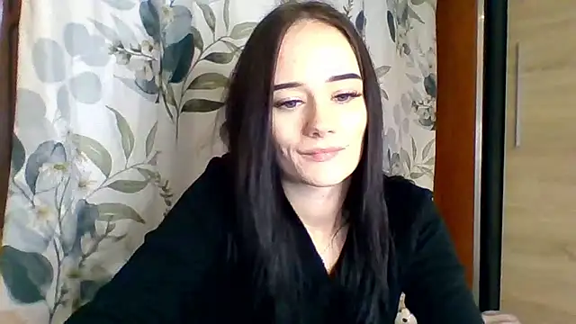 NinaTease online show from December 4, 10:42 pm