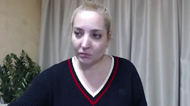 sweetpussy online show from February 27, 1:00 pm