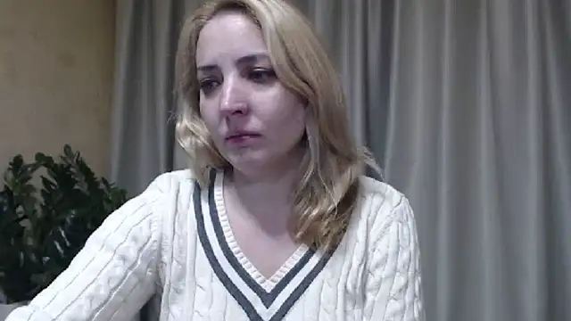 sweetpussy online show from March 6, 4:46 pm