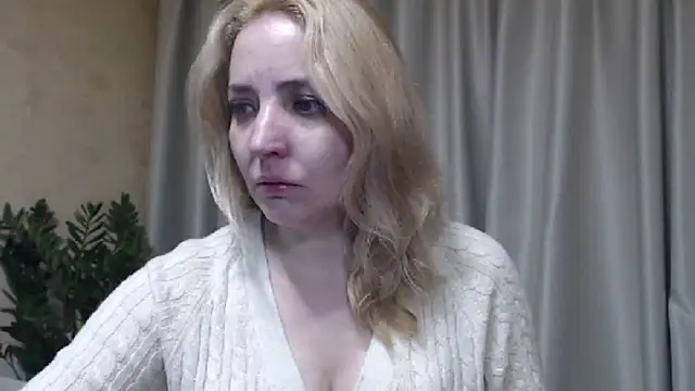 sweetpussy online show from April 9, 2:45 pm