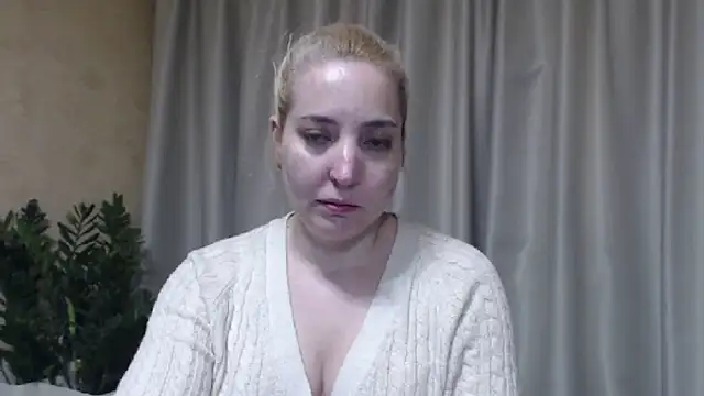 sweetpussy online show from April 18, 1:57 pm