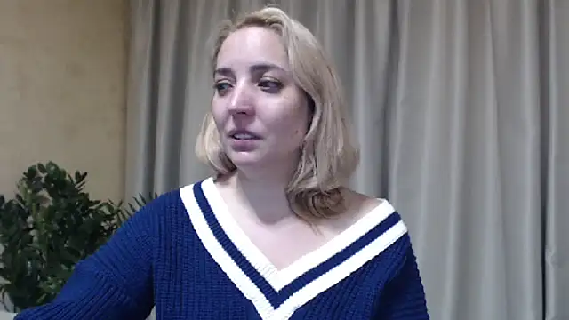 sweetpussy online show from January 17, 6:17 am