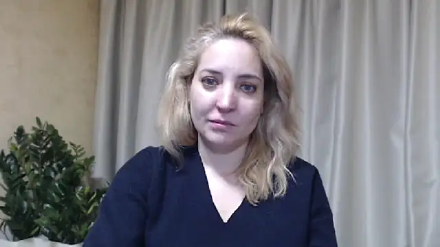 sweetpussy online show from February 13, 8:20 pm