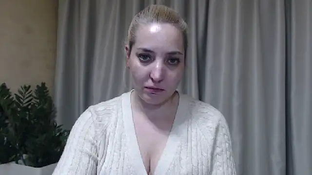 sweetpussy online show from March 14, 10:27 pm