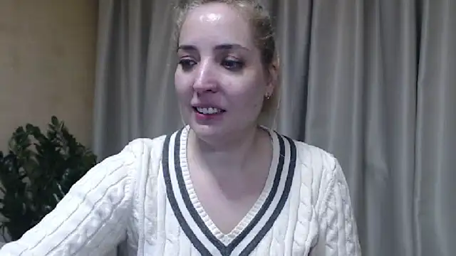 sweetpussy online show from February 27, 12:22 am