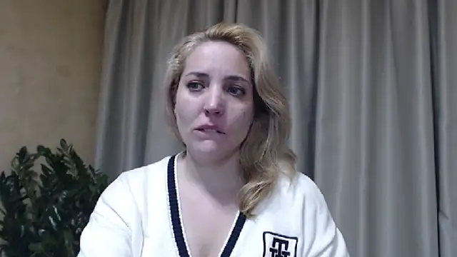 sweetpussy online show from March 7, 3:28 pm