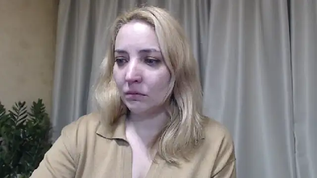 sweetpussy online show from March 10, 4:55 pm