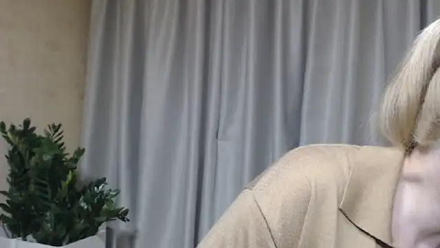 sweetpussy online show from May 12, 2:56 pm