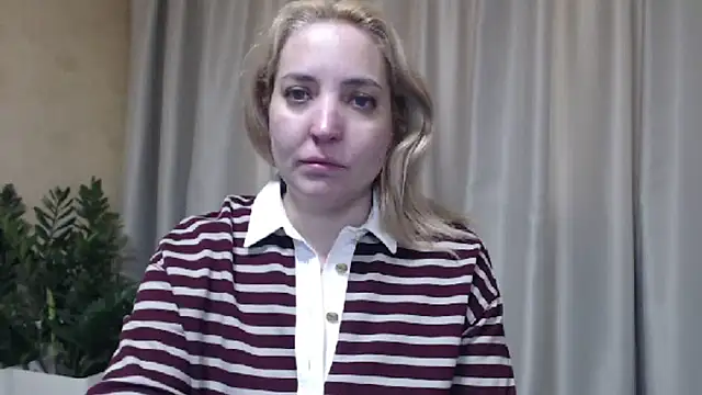 sweetpussy online show from April 15, 2:21 pm