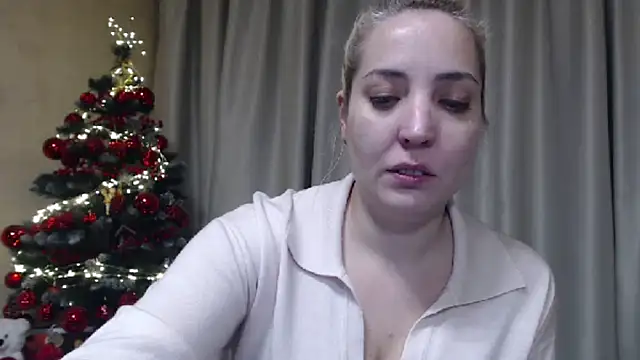 sweetpussy online show from January 7, 3:06 pm