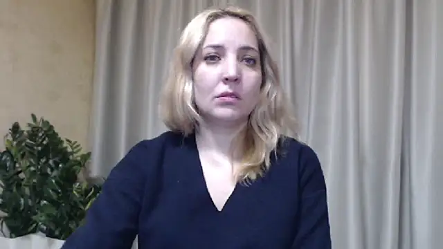 sweetpussy online show from February 13, 8:14 am