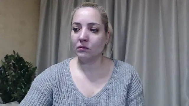 sweetpussy online show from February 5, 9:32 pm